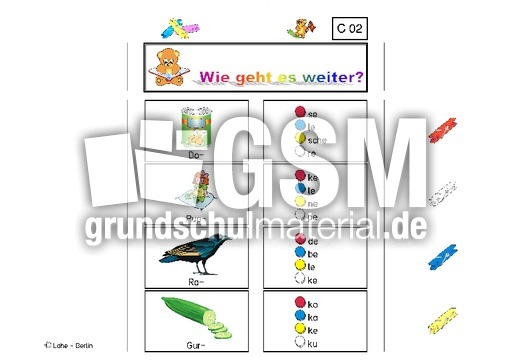 K_Wie_weiter_02.pdf